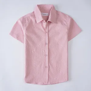 Boys Shirt