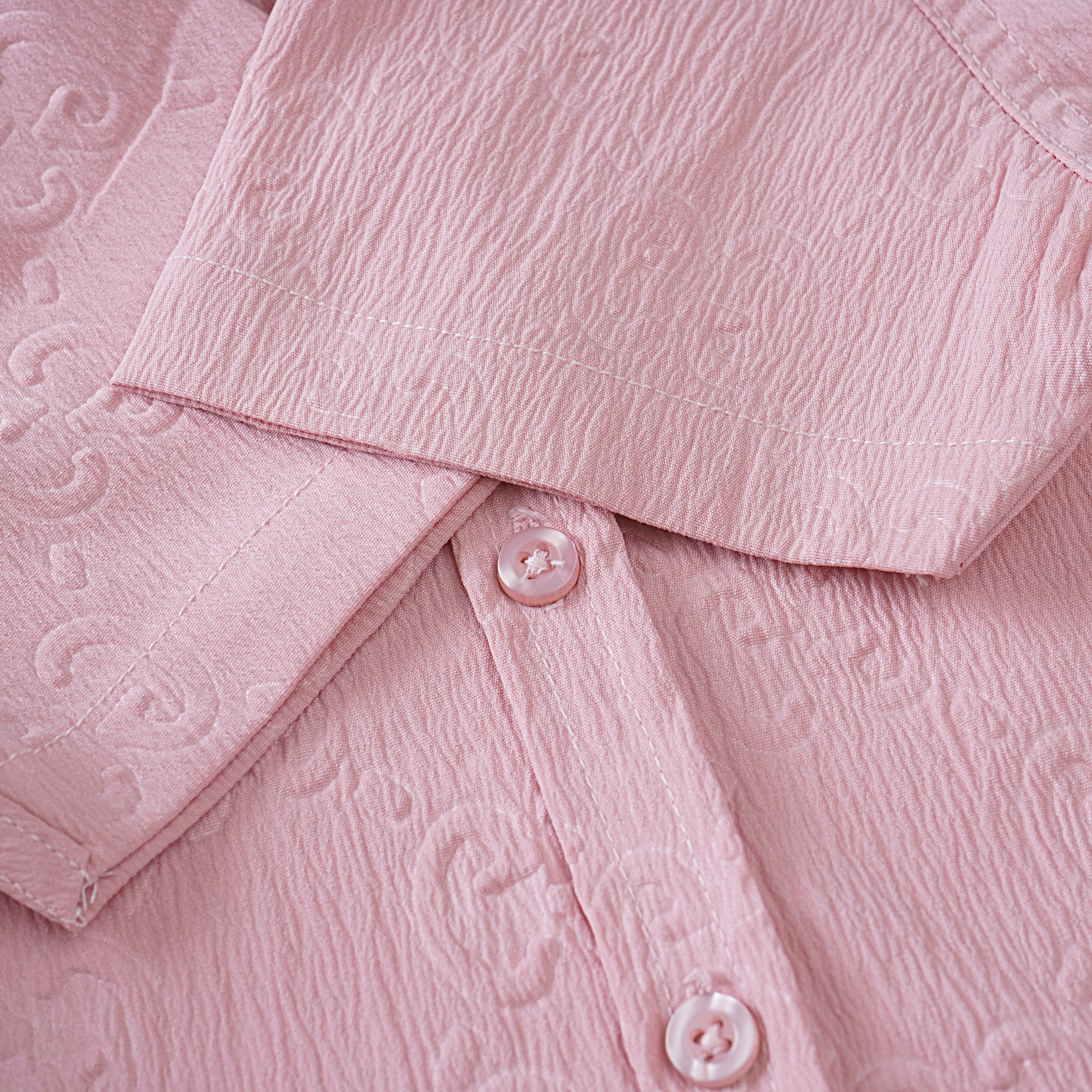 Boys Shirt
