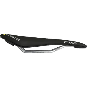Burgtec Cloud MK2 Seat