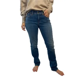 CA - Parla Denim