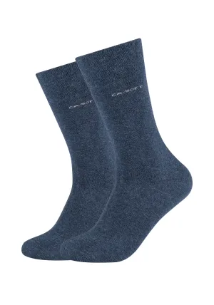 Ca Soft 3642 0006 Jeans