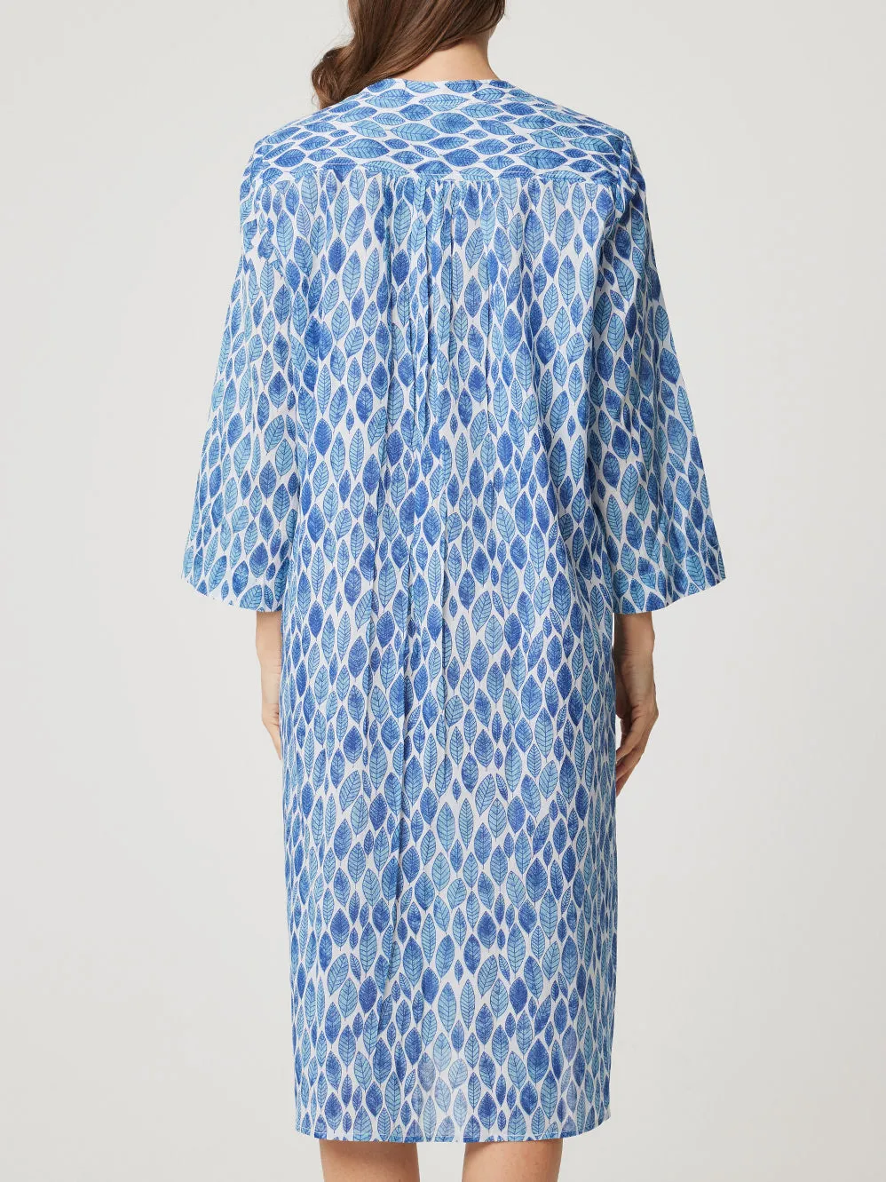 CAKE Clothing -  Seasonal Dress