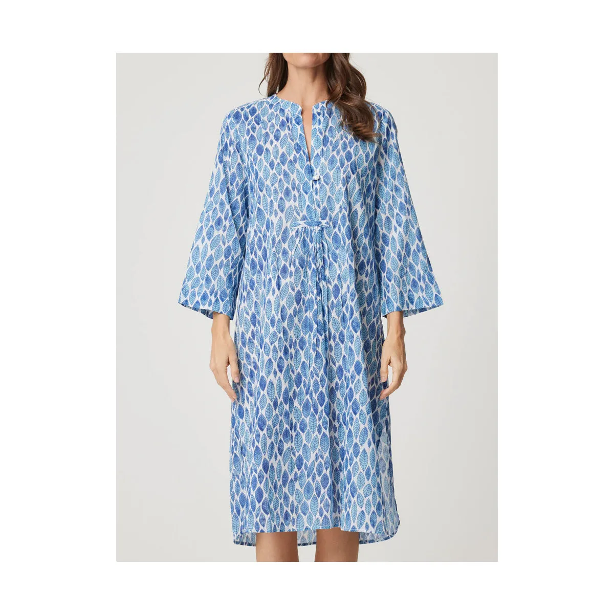 CAKE Clothing -  Seasonal Dress