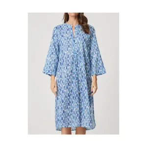 CAKE Clothing -  Seasonal Dress