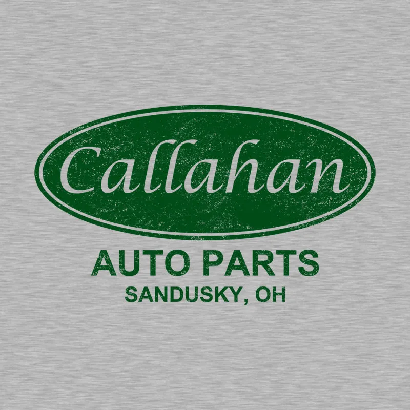 Callahan Auto Parts