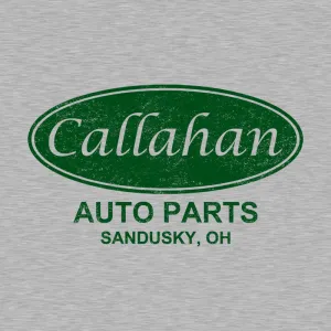 Callahan Auto Parts