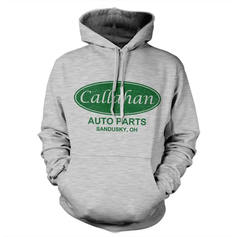 Callahan Auto Parts
