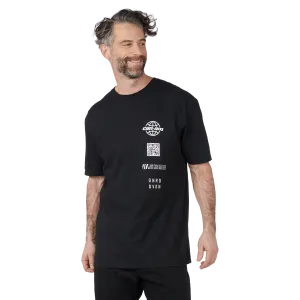 Can-Am Kyle T-Shirt