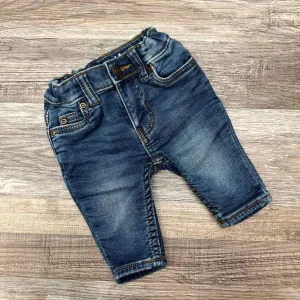 Carter's JEANS