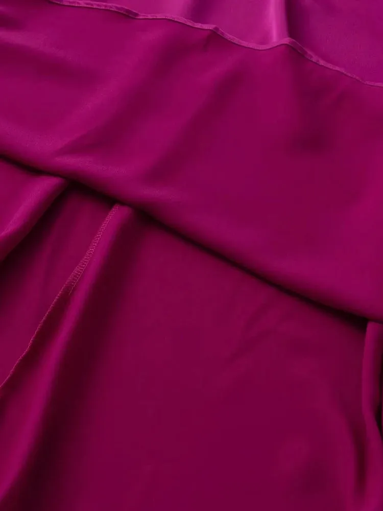 Cassia Vintage Dress