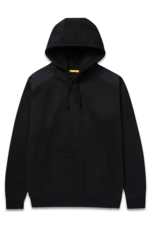 CAT Essential Hooded Sweatshirt