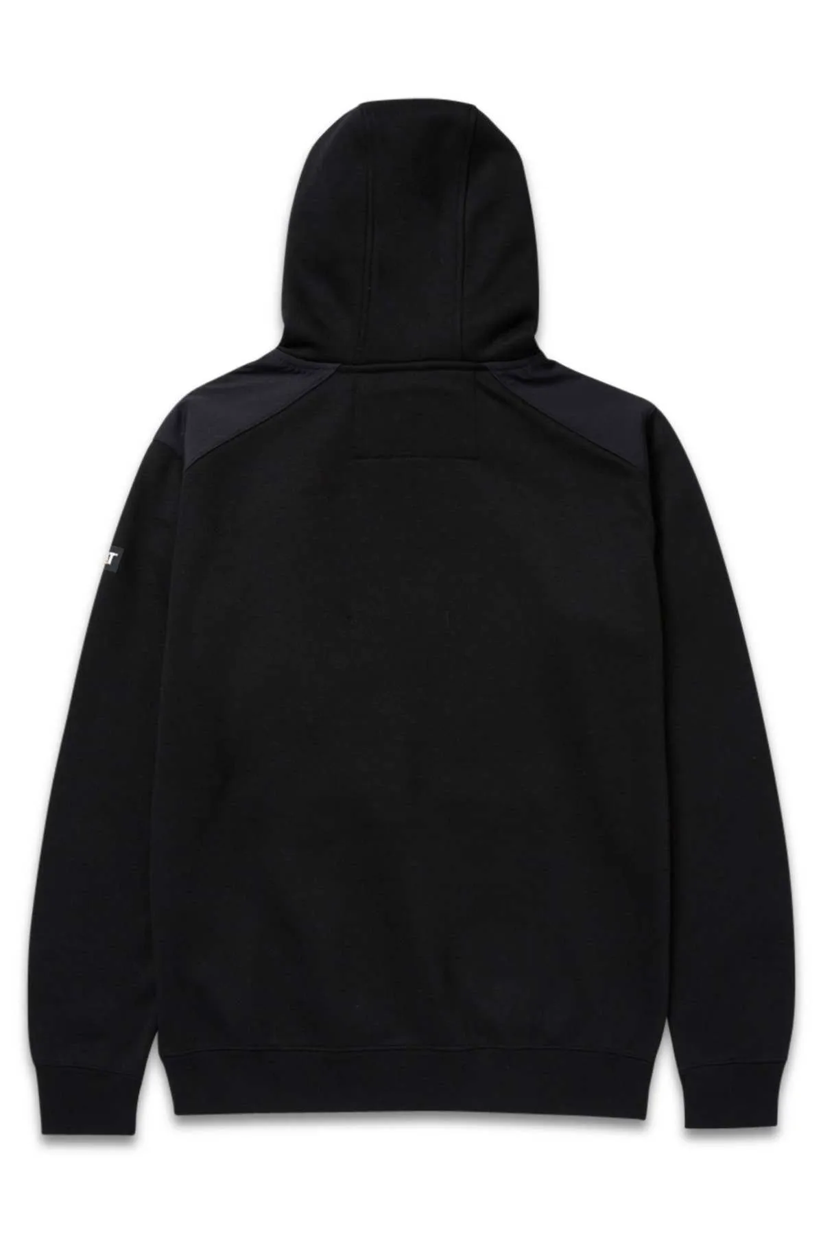 CAT Essential Hooded Sweatshirt