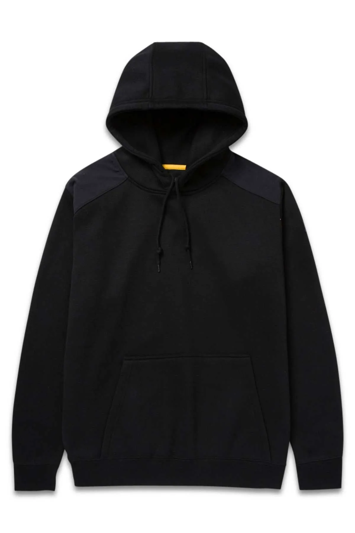 CAT Essential Hooded Sweatshirt