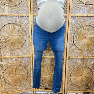 Celebrity Pink JEANS matern