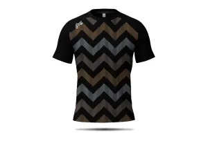Chase Short Sleeves Shirt