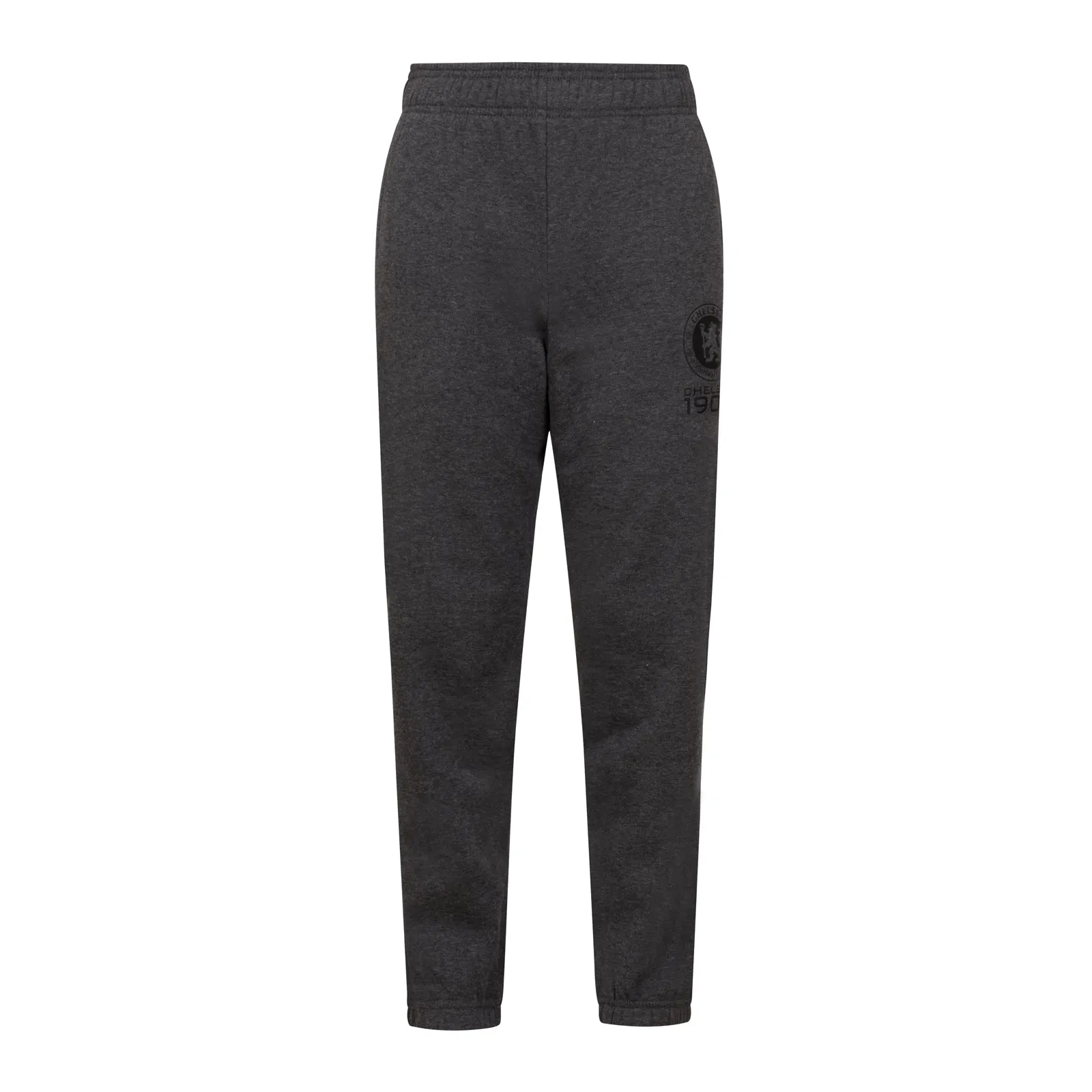 Chelsea FC Boys Jog Pants