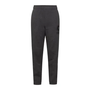 Chelsea FC Boys Jog Pants