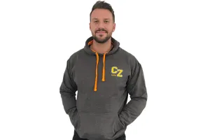 Chester Zoo Adult Hoody