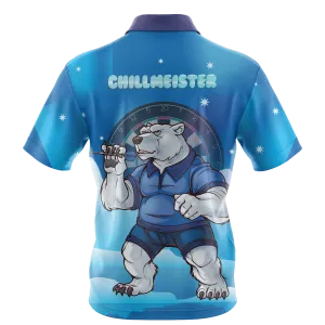 Chilmeister - MTOA