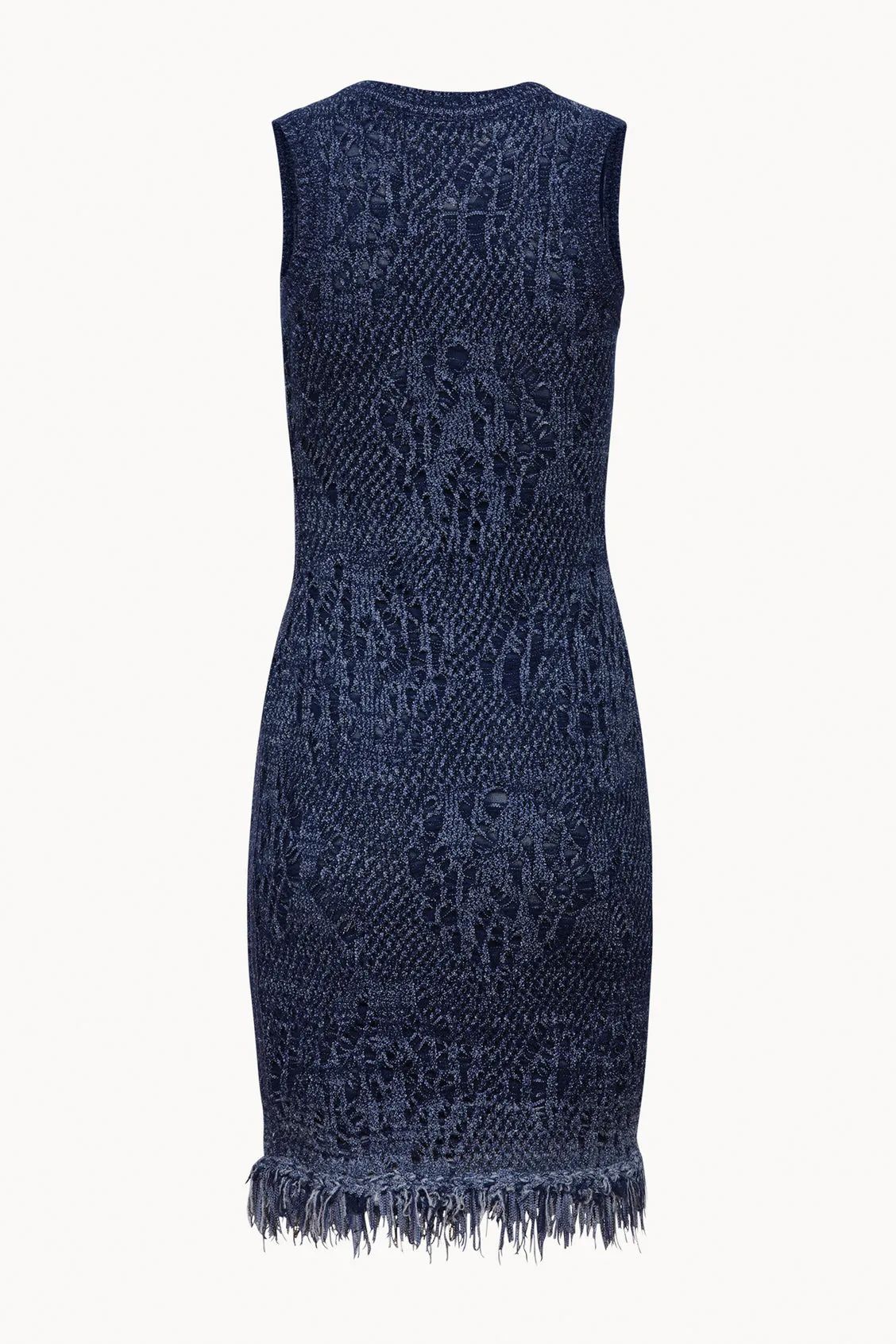 Christian Dior Spring 2000 Dress