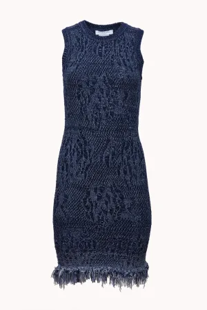 Christian Dior Spring 2000 Dress