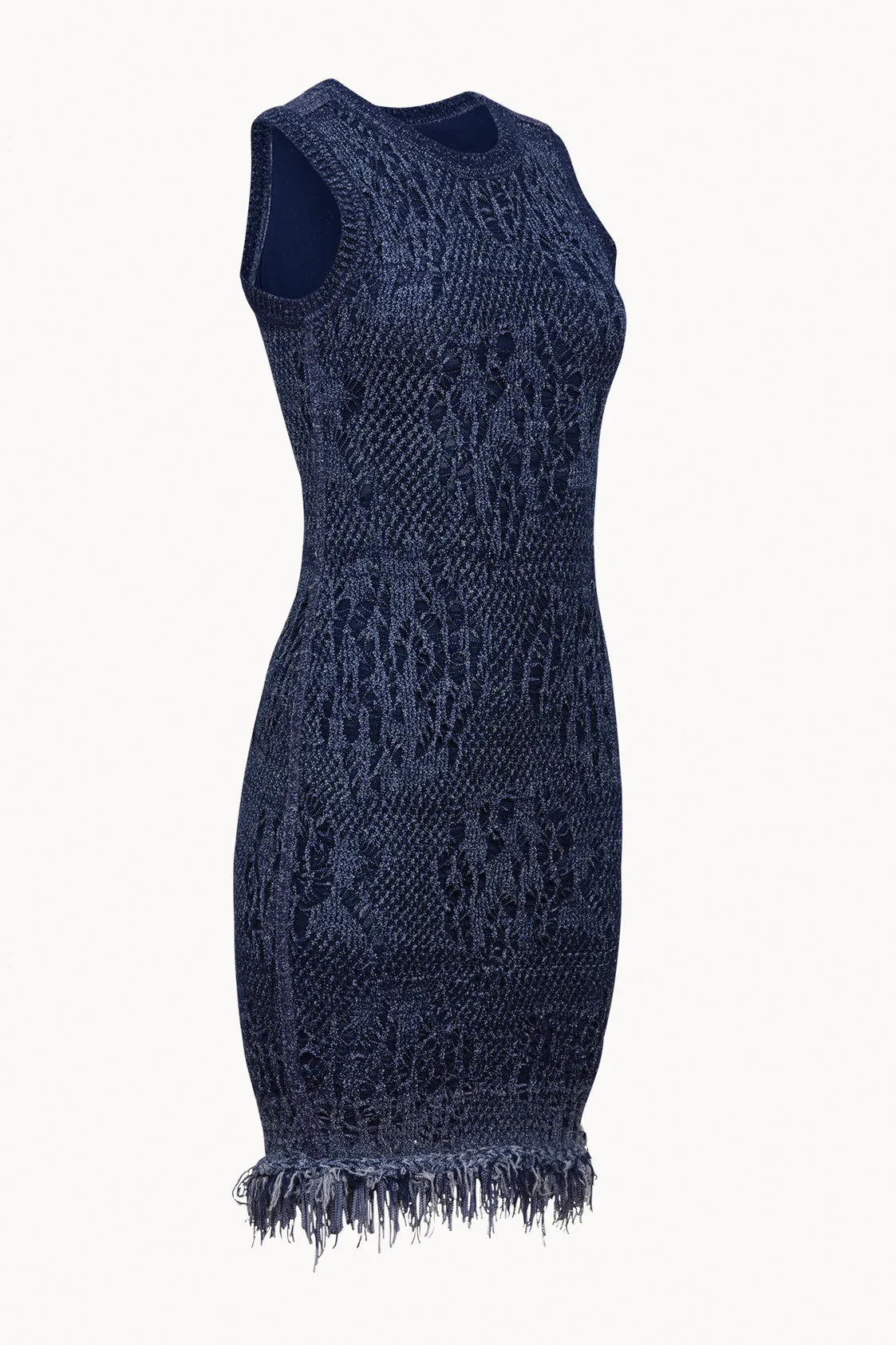 Christian Dior Spring 2000 Dress