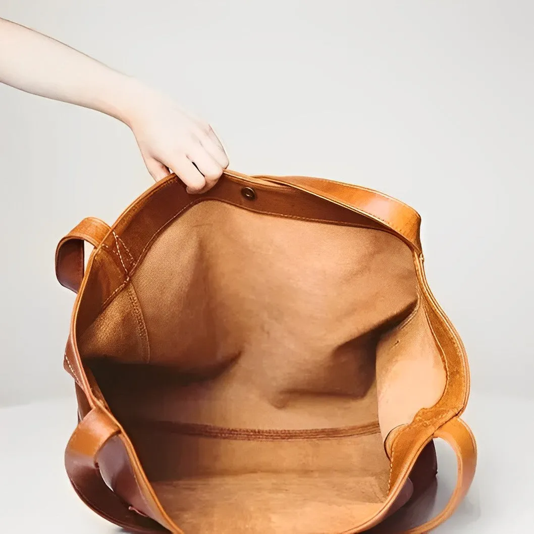 Consuelo® | Vintage shoulder bag