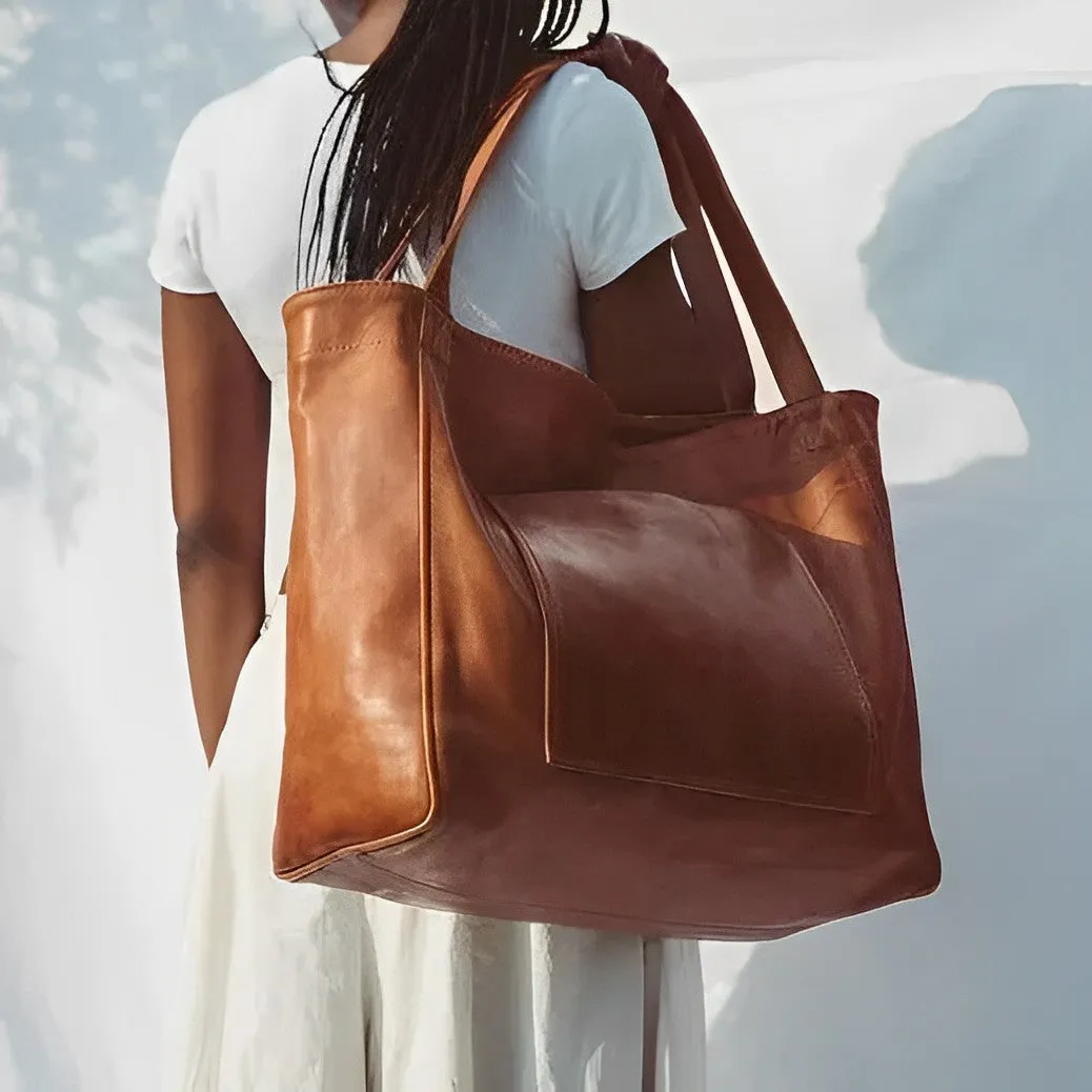 Consuelo® | Vintage shoulder bag