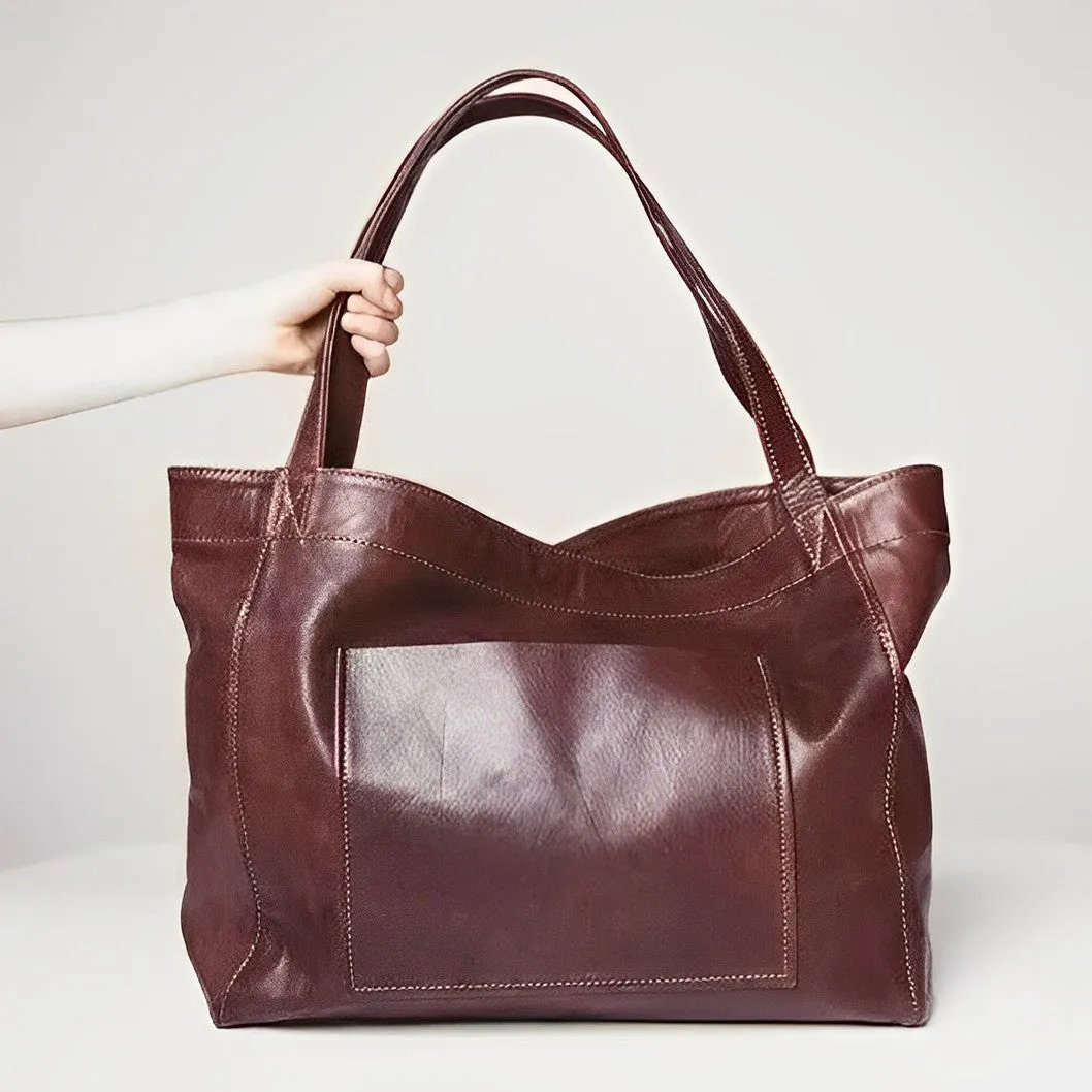 Consuelo® | Vintage shoulder bag
