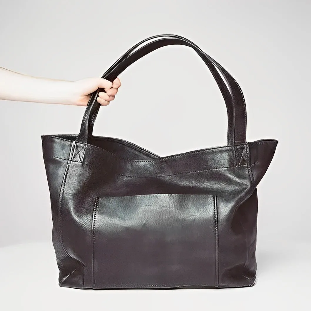 Consuelo® | Vintage shoulder bag