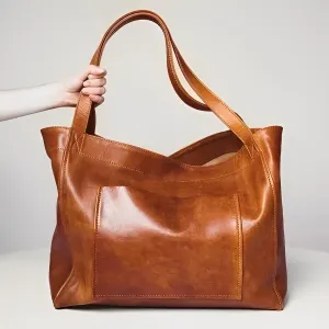 Consuelo® | Vintage shoulder bag