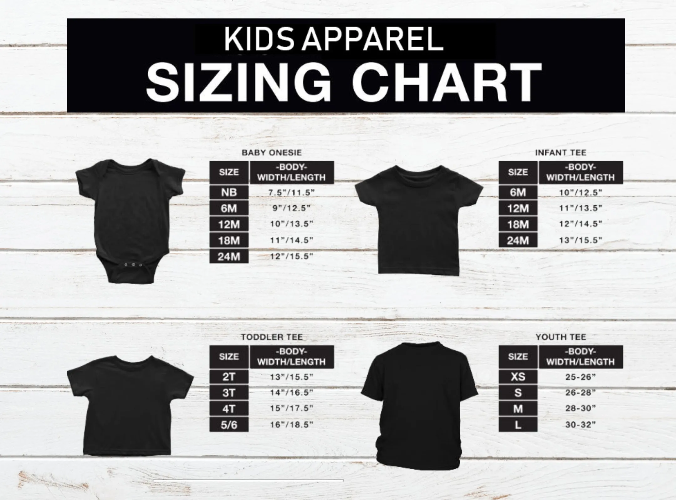 Cool Aunt Shirt Niece Nephew Pun Ant Matching Shirts