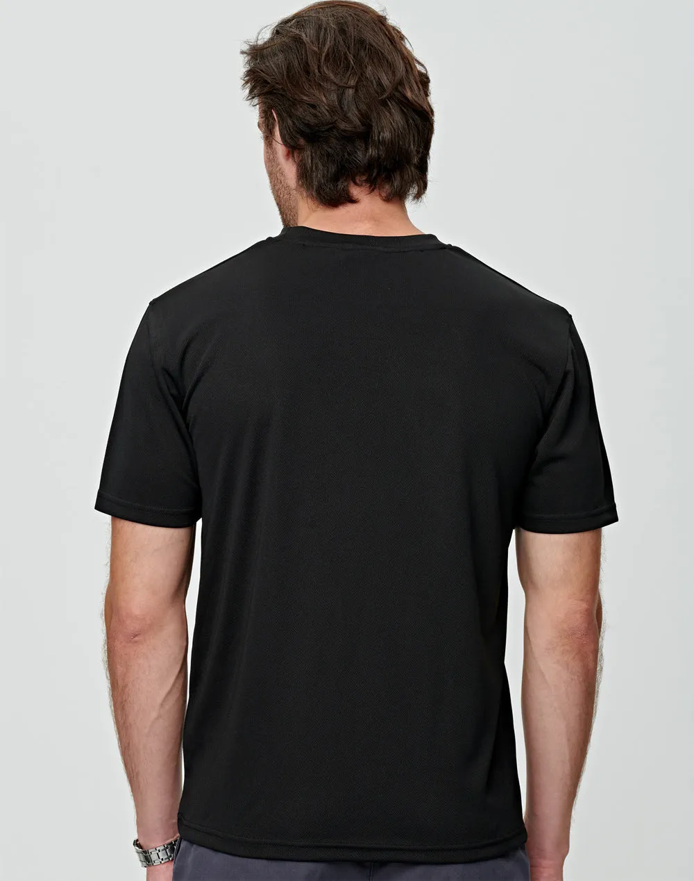 Cool Tee Unisex