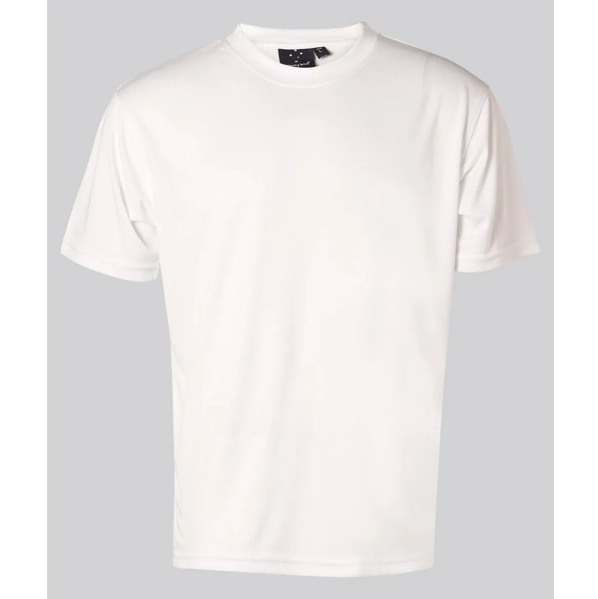 Cool Tee Unisex