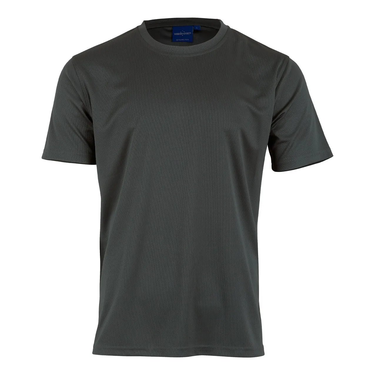 Cool Tee Unisex