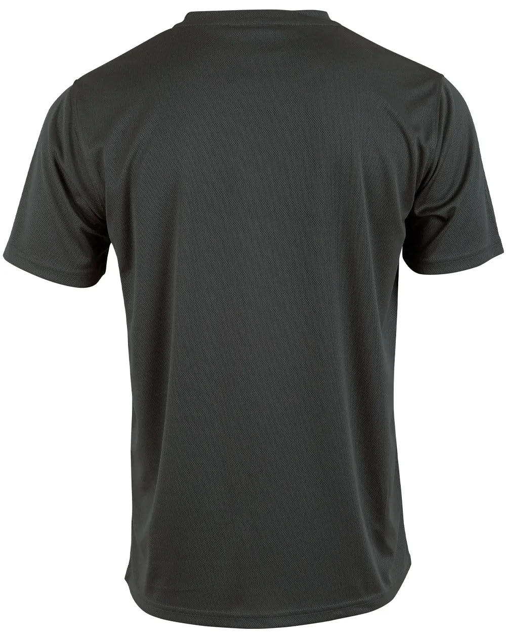 Cool Tee Unisex