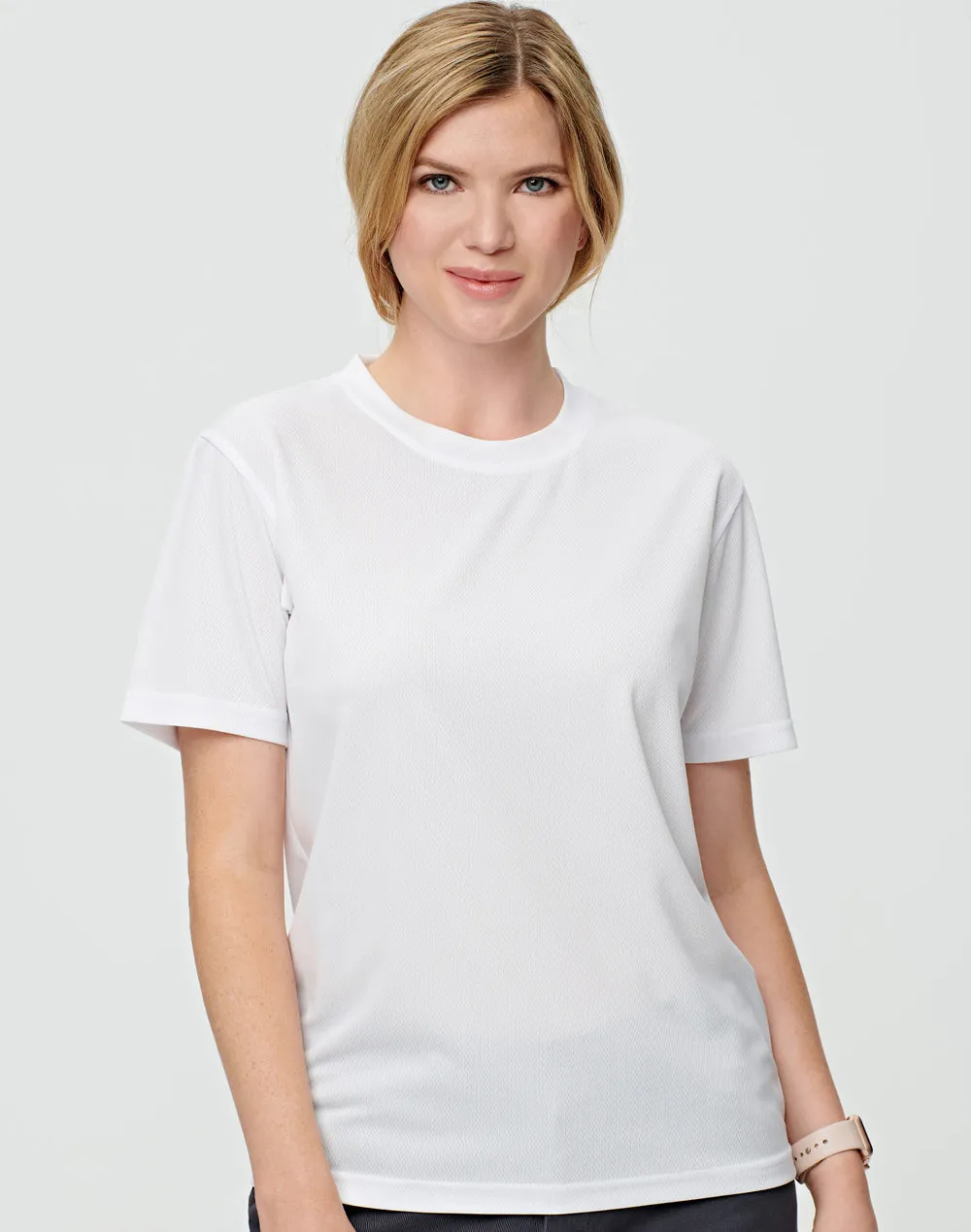 Cool Tee Unisex