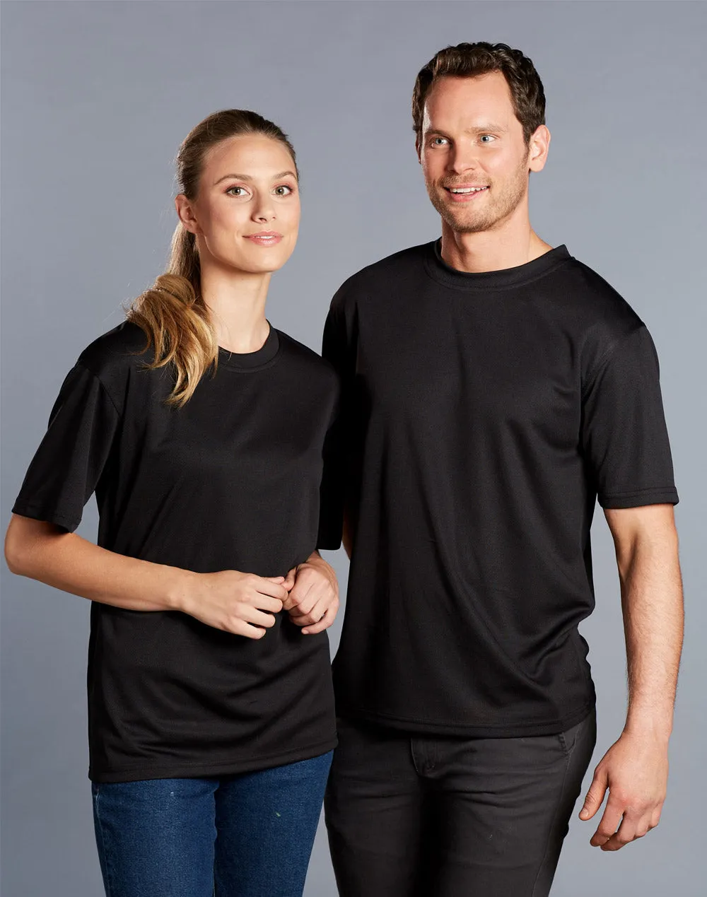 Cool Tee Unisex