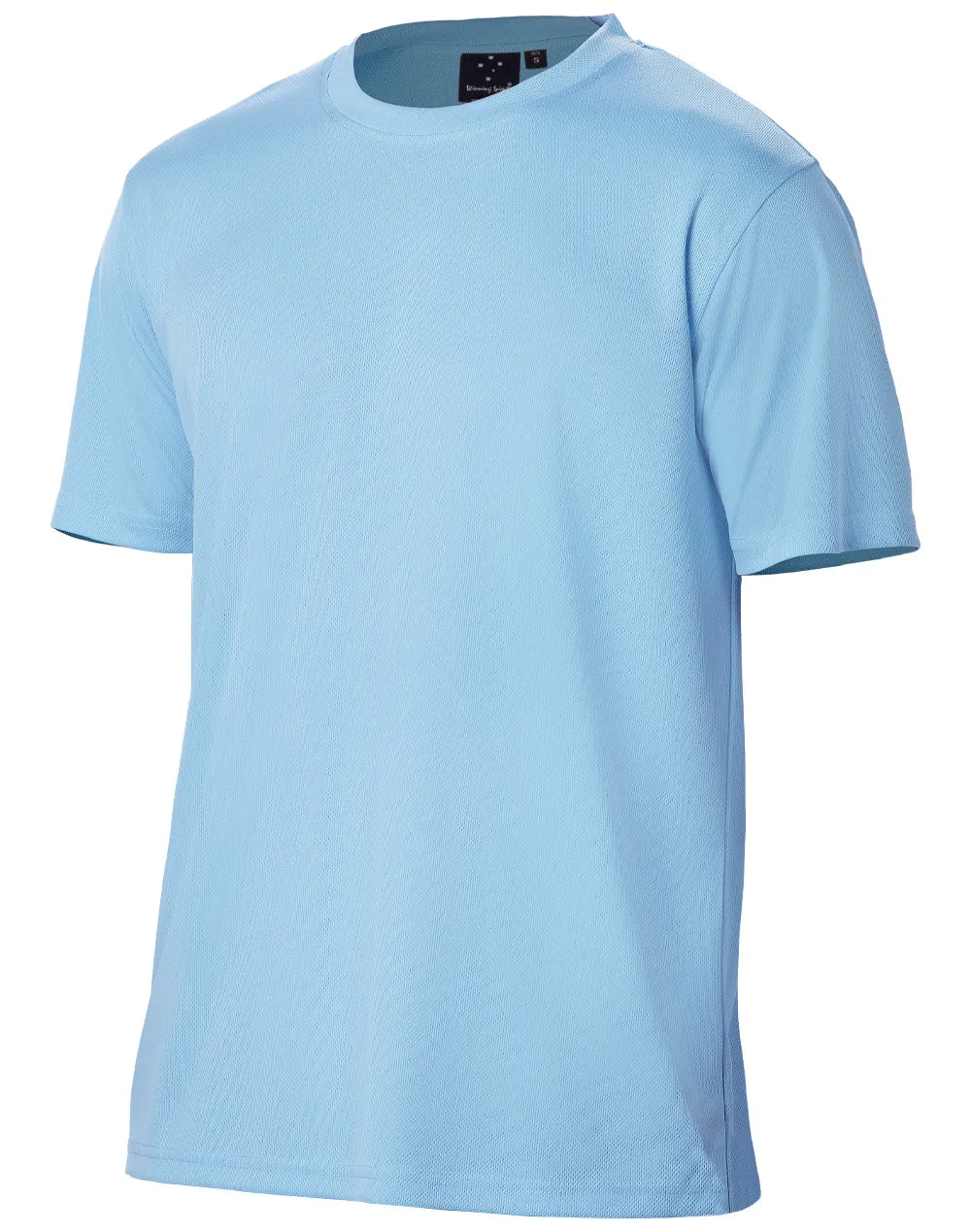 Cool Tee Unisex