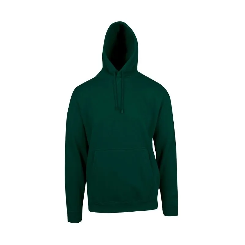Core Team Hoodie Mens
