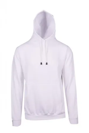 Core Team Hoodie Mens