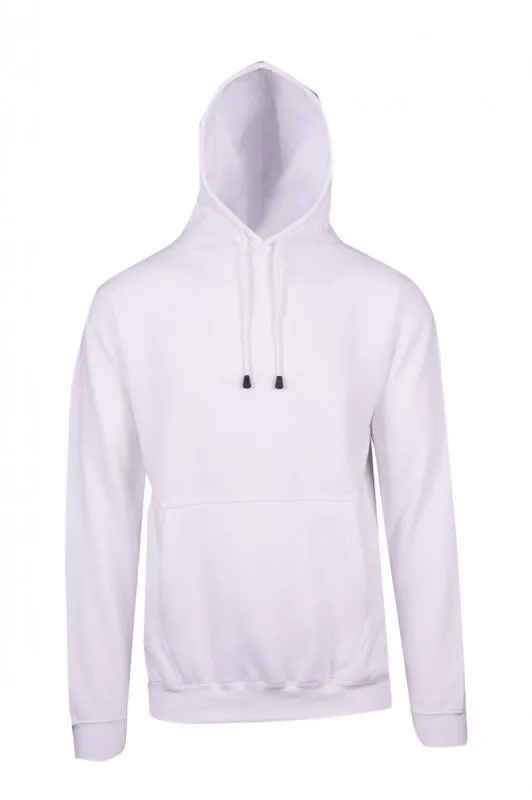 Core Team Hoodie Mens