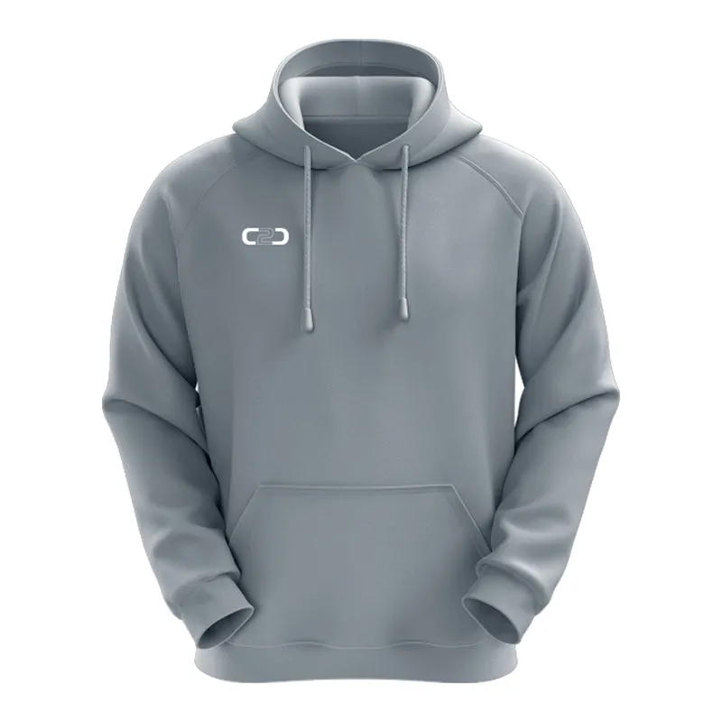 Core Team Hoodie Mens