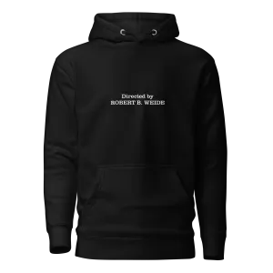 Curb Your Enthusiasm Unisex Hoodie