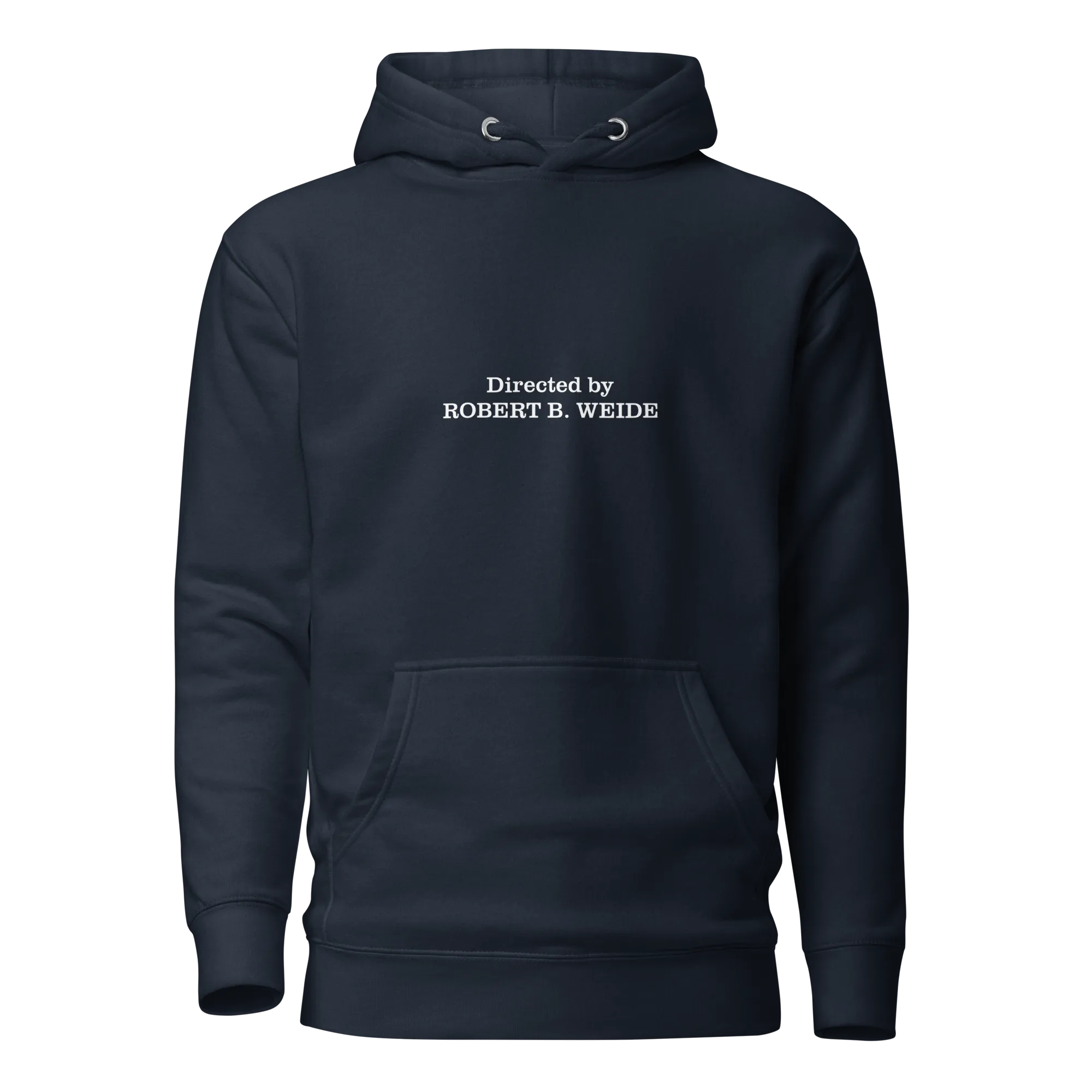 Curb Your Enthusiasm Unisex Hoodie