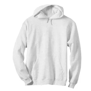 'Custom Printed Men's Hoodies' - Customized