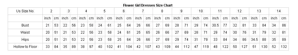 Cute White Spaghetti Straps Ruffles A- Line Long Sleeveless Tulle Simple Cheap Flower Girl Dresses, FGS0031
