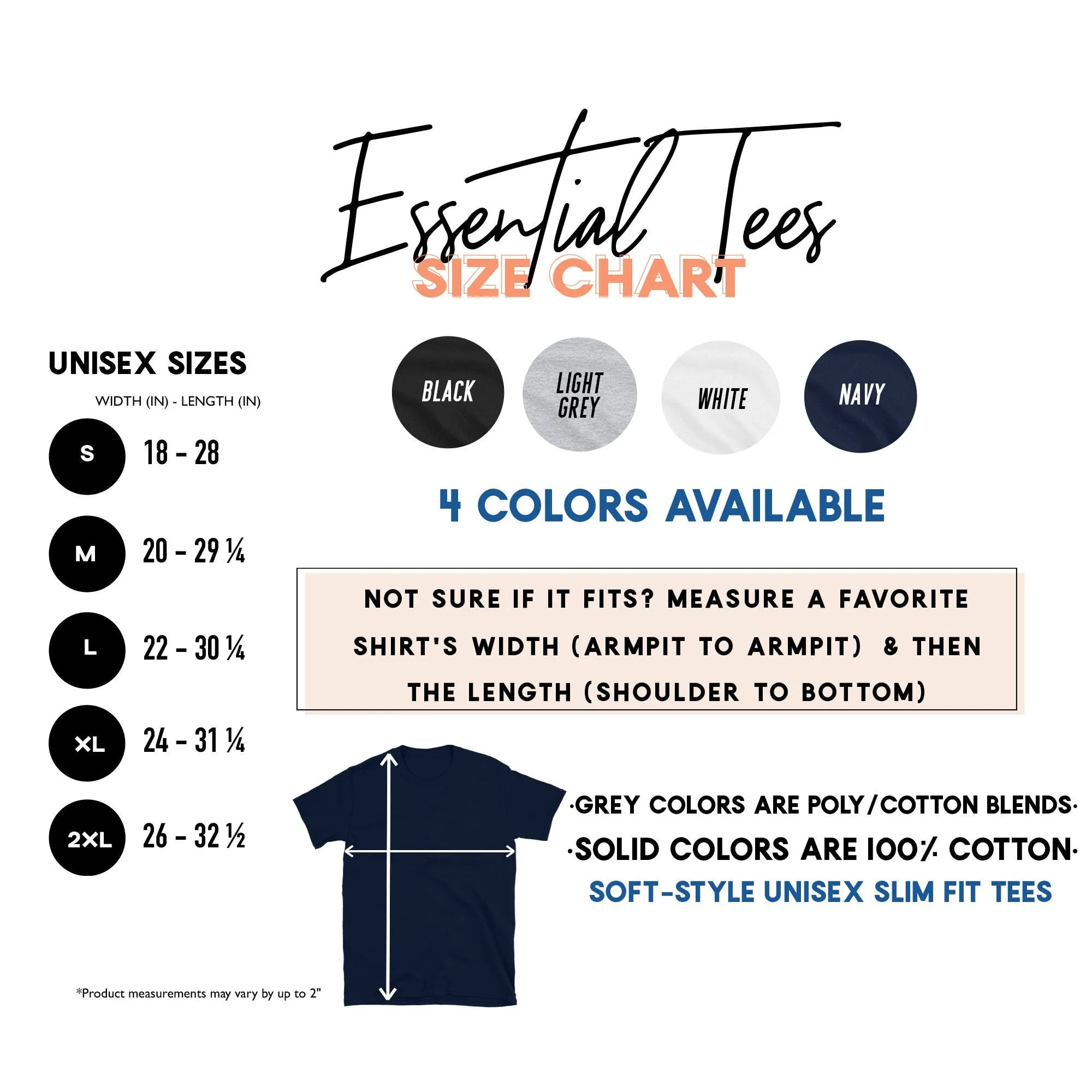 Dad Shirt © | Dad Shirts | Father's Day Gift | Gifts for Him | Fathers T Shirt | Gift for Him | Funny Dad Shirt | Hipster Daddy Sweatshirt