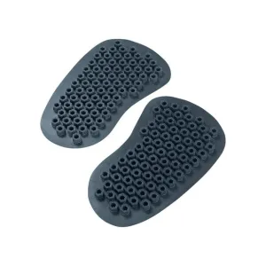 Dainese Pro-Shape Hips Protector Kit