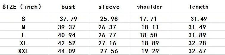 Design Men Hoodies Hop Streetwear Zipper Fashion Sweatshirt Men's Tracksuit Men Assassins Creed Hoodies,138